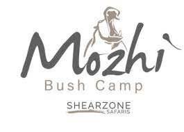 mozhi bush camp